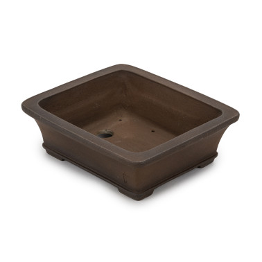 Mazan Bonsai Pot 26236