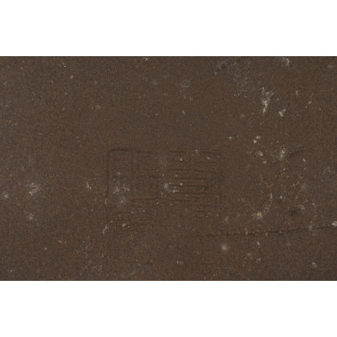 Mazan Bonsai Pot 26236