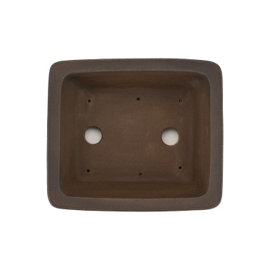 Mazan Bonsai Pot 26236