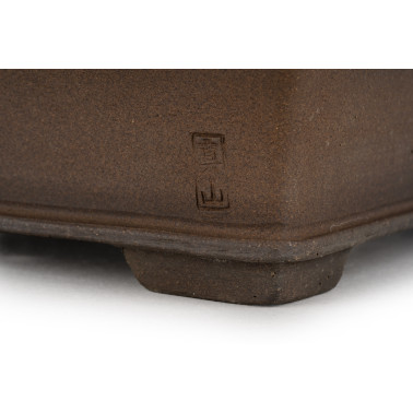 Mazan Bonsai Pot 26236