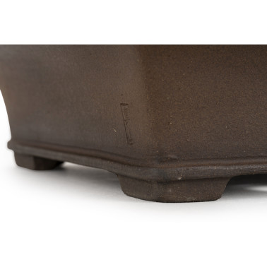 Mazan Bonsai Pot 26236