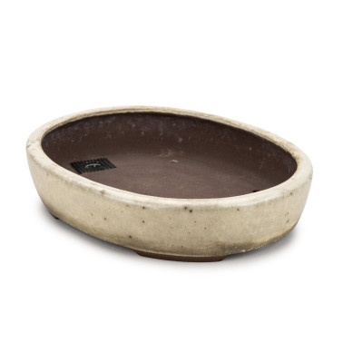 Yamaaki Bonsai Pot 26237