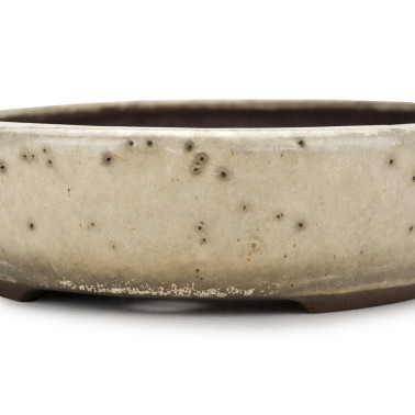 Yamaaki Bonsai Pot 26237