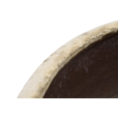 Yamaaki Bonsai Pot 26237