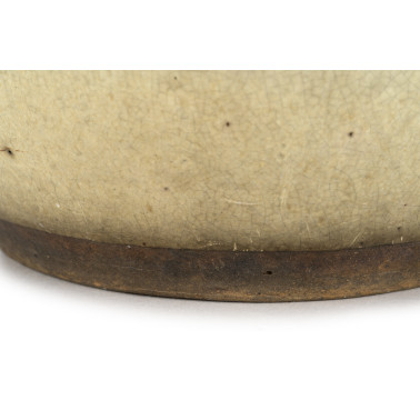 Nakawatari Bonsai Pot 26238