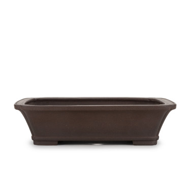 Yamaaki Bonsai Pot 26240