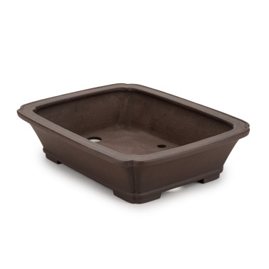 Yamaaki Bonsai Pot 26240