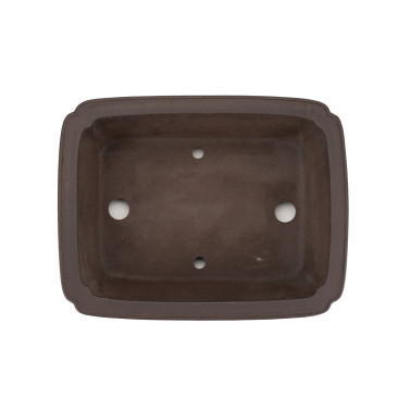 Yamaaki Bonsai Pot 26240