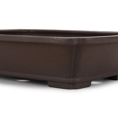 Yamaaki Bonsai Pot 26240