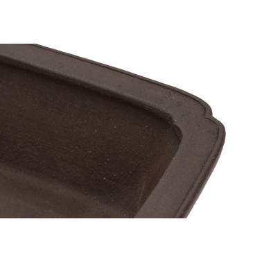 Yamaaki Bonsai Pot 26240