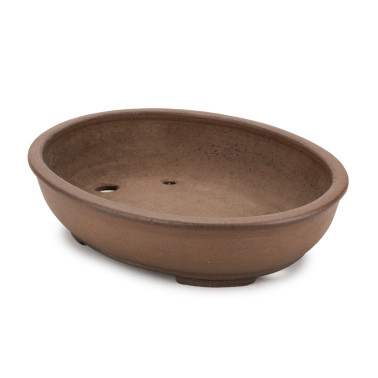 Gyozan Bonsai Pot 26241