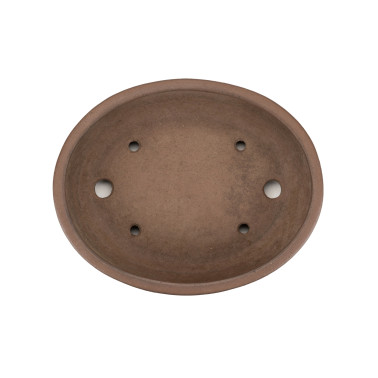 Gyozan Bonsai Pot 26241