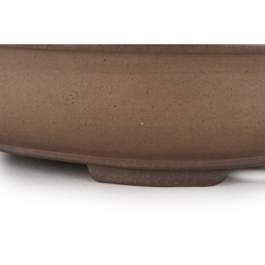 Gyozan Bonsai Pot 26241