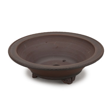 Maceta Bonsái Bigei 26242