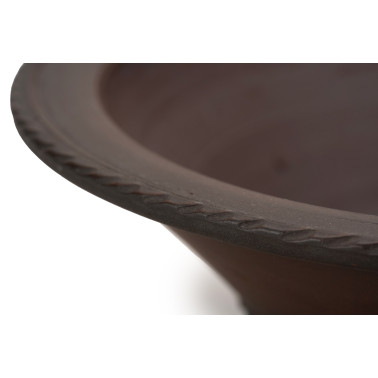 Bigei Bonsai Pot 26242