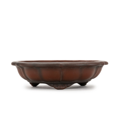 Bigei Bonsai Pot 26244