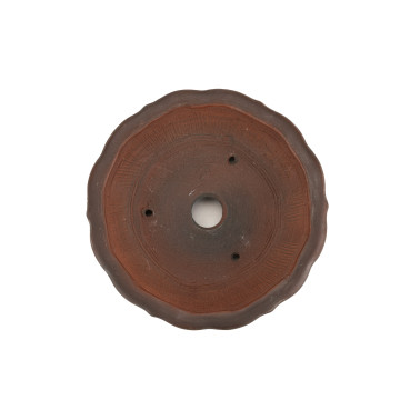 Bigei Bonsai Pot 26244