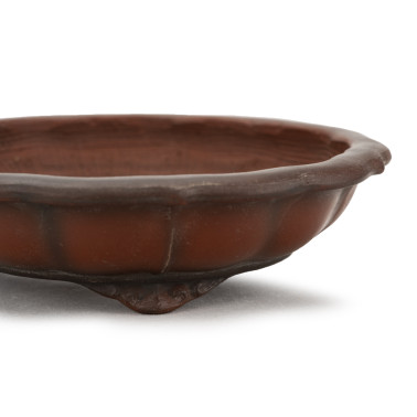 Bigei Bonsai Pot 26244