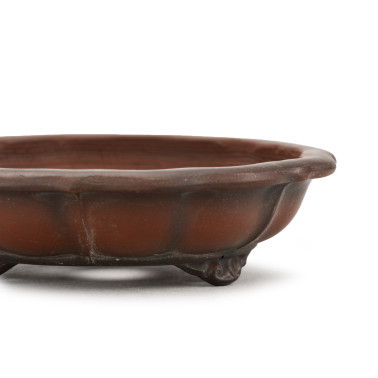 Bigei Bonsai Pot 26244