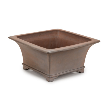 Reihou Bonsai Pot 26245