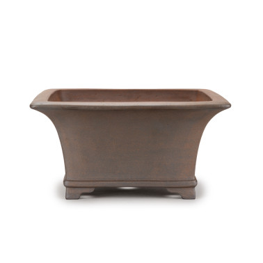 Reihou Bonsai Pot 26245