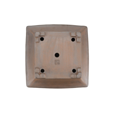 Reihou Bonsai Pot 26245