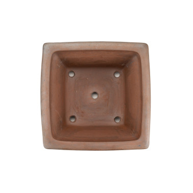 Reihou Bonsai Pot 26245