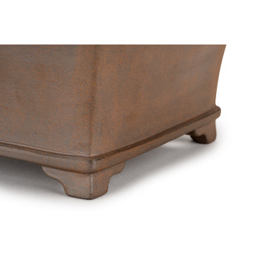 Reihou Bonsai Pot 26245