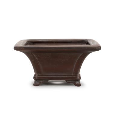 Reihou Bonsai Pot 26246