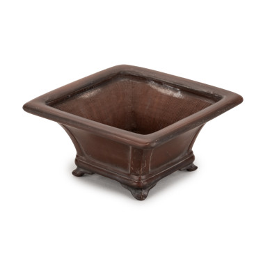Reihou Bonsai Pot 26246