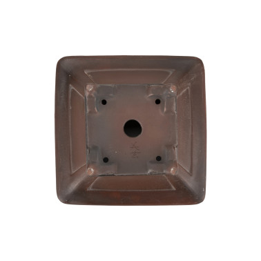 Reihou Bonsai Pot 26246