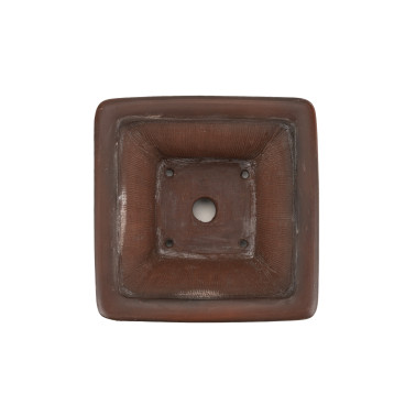 Reihou Bonsai Pot 26246