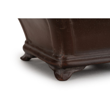 Reihou Bonsai Pot 26246