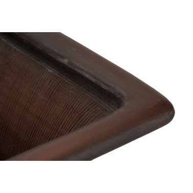 Reihou Bonsai Pot 26246