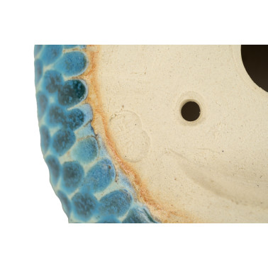 Masashi Bonsai Pot 26247