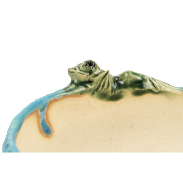 Masashi Bonsai Pot 26247