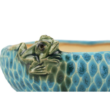 Masashi Bonsai Pot 26247