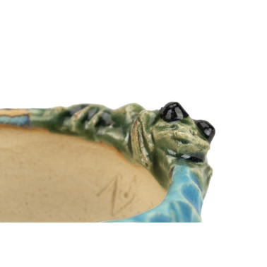 Masashi Bonsai Pot 26248