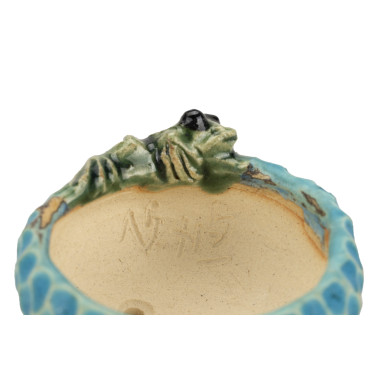 Masashi Bonsai Pot 26248