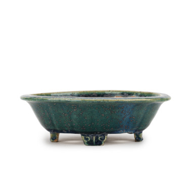 Koyo Bonsai Pot 26249