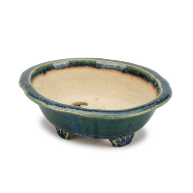 Koyo Bonsai Pot 26249