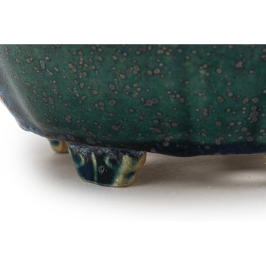 Koyo Bonsai Pot 26249