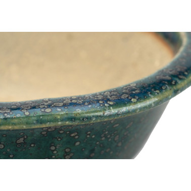 Koyo Bonsai Pot 26249