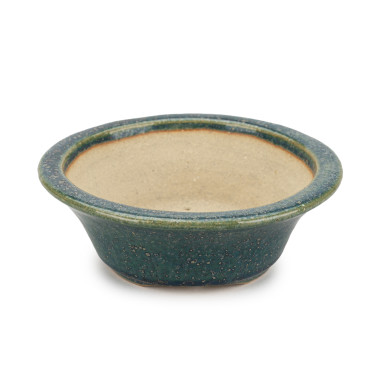 Koyo Bonsai Pot 26250