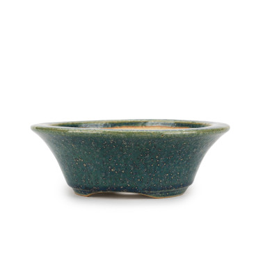 Koyo Bonsai Pot 26250