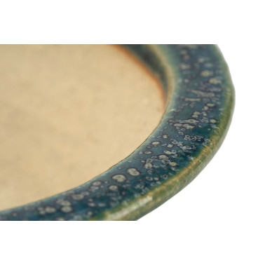 Koyo Bonsai Pot 26250