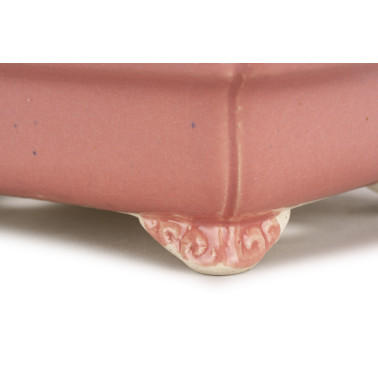 Shibakatsu Bonsai Pot 26251