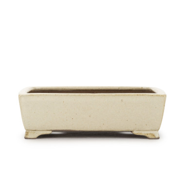 Shibakatsu Bonsai Pot 26252