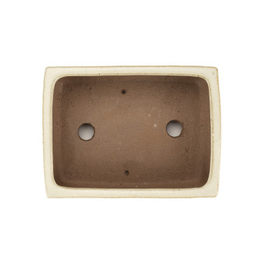 Shibakatsu Bonsai Pot 26252