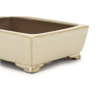 Shibakatsu Bonsai Pot 26252